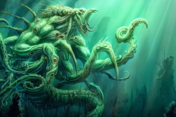 Kraken рабочая ссылка 2025