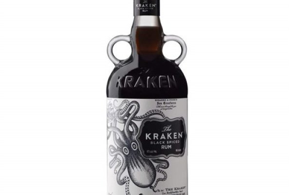 Кракен магазин kraken4am com