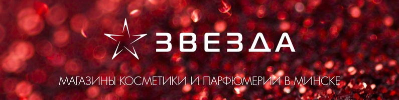 Kraken ссылка для тору