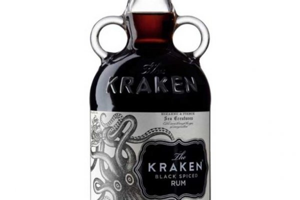 Kraken 6 at